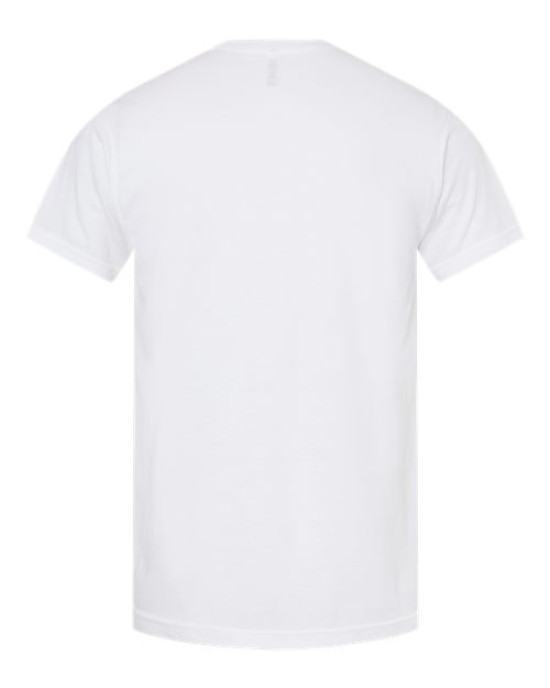 Deluxe Blend T-Shirt