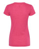 Women's Deluxe Blend V-Neck T-Shirt