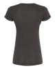 Women's Deluxe Blend V-Neck T-Shirt