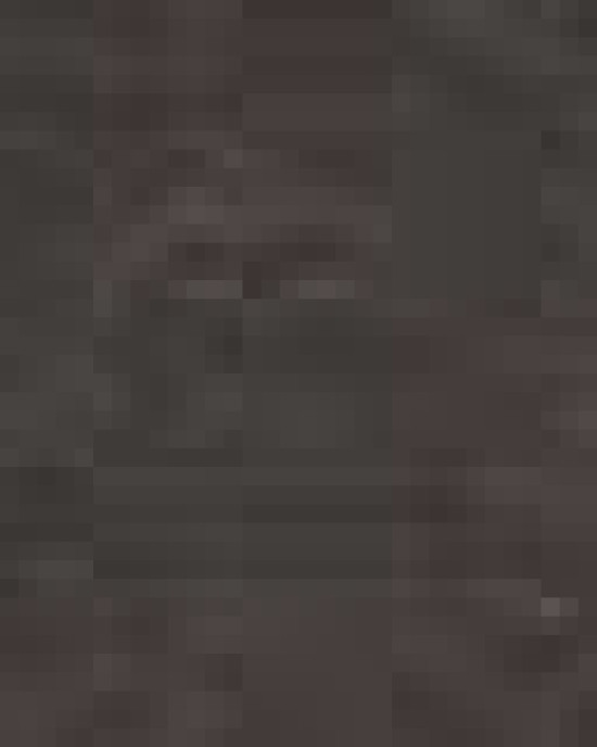 Women's Deluxe Blend V-Neck T-Shirt