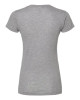 Women's Deluxe Blend V-Neck T-Shirt