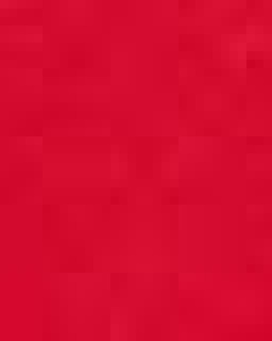 Women's Deluxe Blend V-Neck T-Shirt