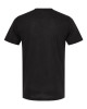 Deluxe Blend V-Neck T-Shirt