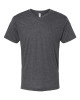 Deluxe Blend V-Neck T-Shirt