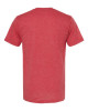 Deluxe Blend V-Neck T-Shirt