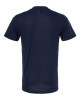 Deluxe Blend V-Neck T-Shirt