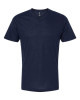 Deluxe Blend V-Neck T-Shirt