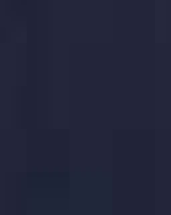 Deluxe Blend V-Neck T-Shirt