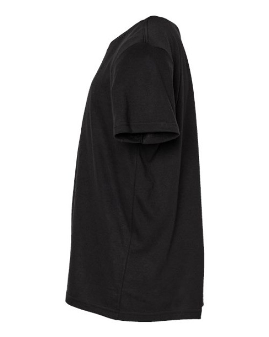 Youth Deluxe Blend T-Shirt