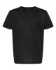 Youth Deluxe Blend T-Shirt