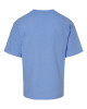 Youth Deluxe Blend T-Shirt