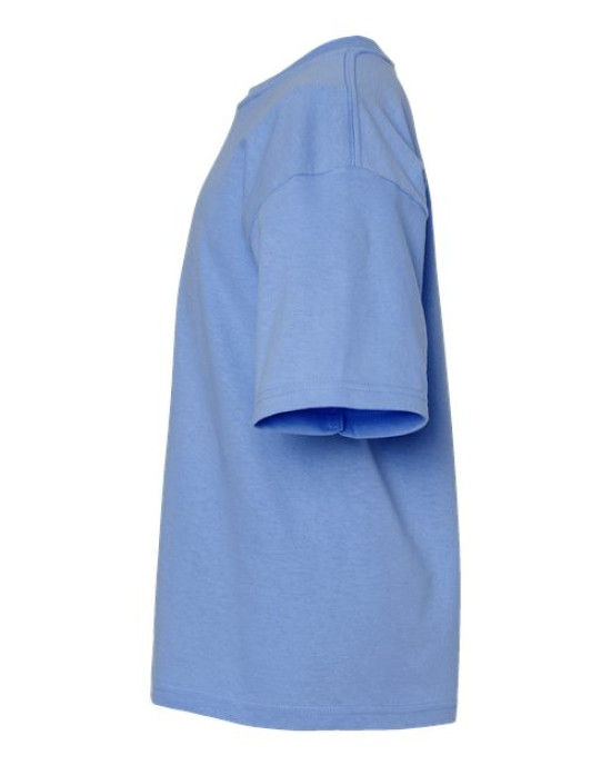 Youth Deluxe Blend T-Shirt