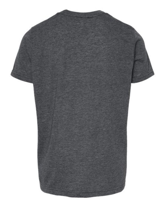 Youth Deluxe Blend T-Shirt