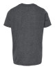 Youth Deluxe Blend T-Shirt