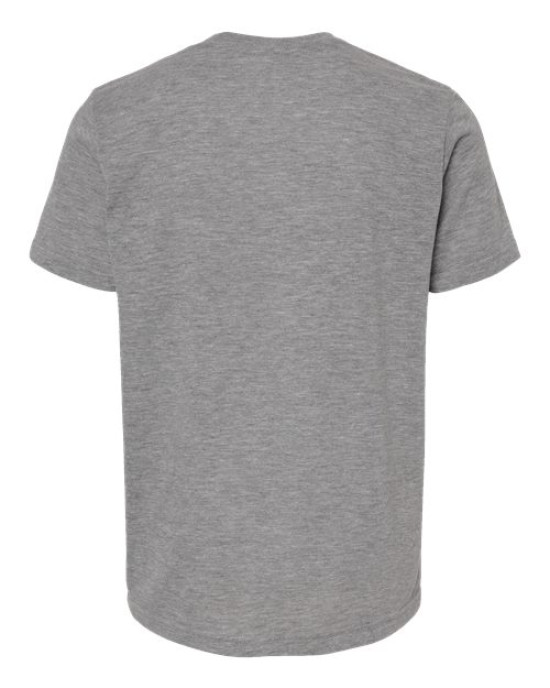 Youth Deluxe Blend T-Shirt