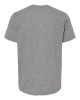 Youth Deluxe Blend T-Shirt