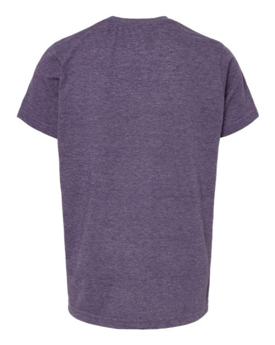 Youth Deluxe Blend T-Shirt