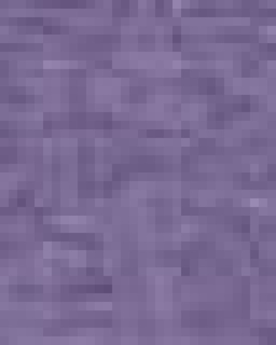 Youth Deluxe Blend T-Shirt