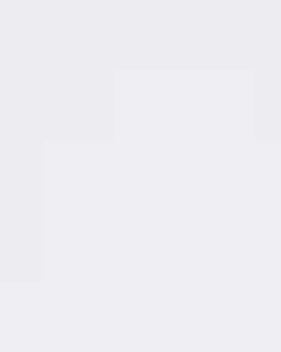 Women's Racerback Blend Tank