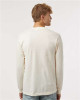 Fine Jersey Long Sleeve T-Shirt