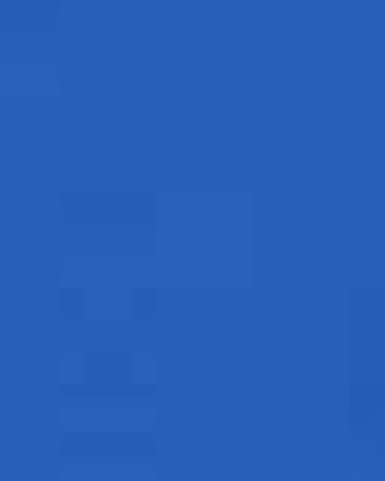 Fine Jersey Long Sleeve T-Shirt