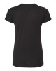 Women's Fine Jersey T-Shirt