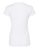 Women's Fine Jersey T-Shirt