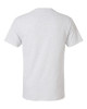 Men's Gold Soft Touch T-Shirt