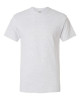 Men's Gold Soft Touch T-Shirt