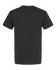 Men's Gold Soft Touch T-Shirt