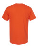 Men's Gold Soft Touch T-Shirt