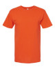 Men's Gold Soft Touch T-Shirt