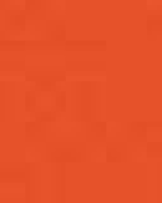 Men's Gold Soft Touch T-Shirt