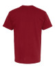 Men's Gold Soft Touch T-Shirt