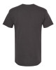 Men's Gold Soft Touch T-Shirt