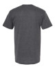 Men's Gold Soft Touch T-Shirt