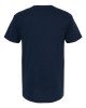 Men's Gold Soft Touch T-Shirt