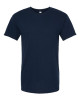 Men's Gold Soft Touch T-Shirt