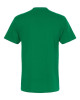 Men's Gold Soft Touch T-Shirt