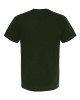Men's Gold Soft Touch T-Shirt