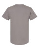 Men's Gold Soft Touch T-Shirt