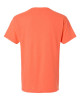 Men's Gold Soft Touch T-Shirt