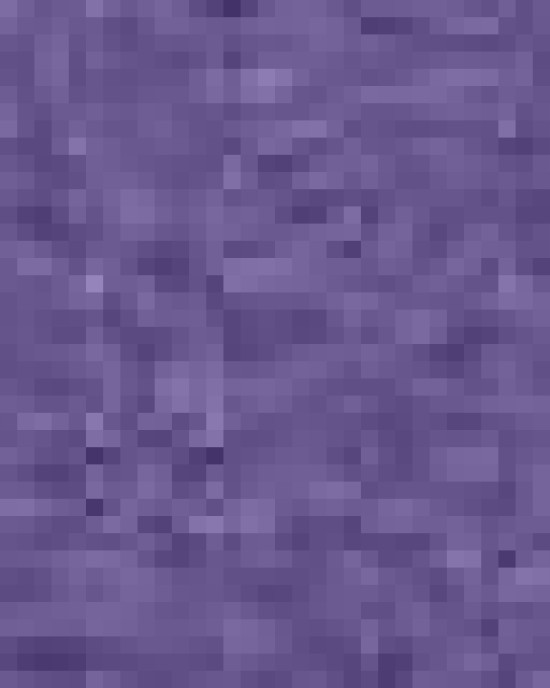 Men's Gold Soft Touch T-Shirt