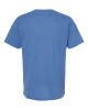 Men's Gold Soft Touch T-Shirt
