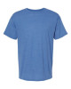 Men's Gold Soft Touch T-Shirt