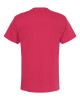 Men's Gold Soft Touch T-Shirt