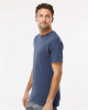Men's Gold Soft Touch T-Shirt
