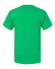 Men's Gold Soft Touch T-Shirt