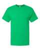 Men's Gold Soft Touch T-Shirt