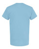 Men's Gold Soft Touch T-Shirt